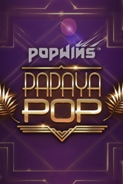 PapayaPop