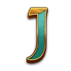 Icon 8 Pharaoh’s Dynasty PrizeMatch