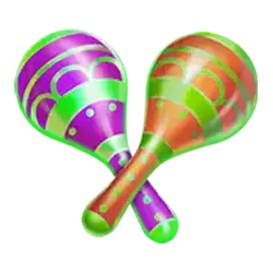 Icon 3 Veracruz Wild