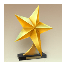 Scatter of That’s Rich Slot