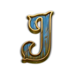 Icon 10 4 Pirate Chests