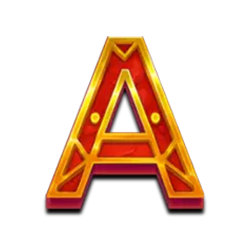 Icon 5 Book of the Aztec’s Legend