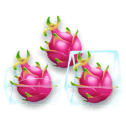 Icon 2 Keep ‘Em Cool