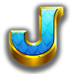 Icon 8 Drago – Jewels of Fortune