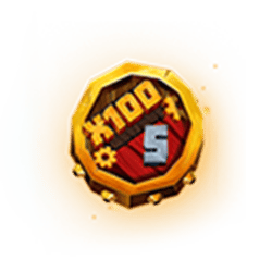 Icon 12 Volatile Vikings 2 Dream Drop