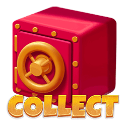 Icon 11 Oink Bankin’