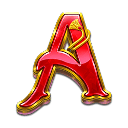 Icon 6 Nile Fortunes