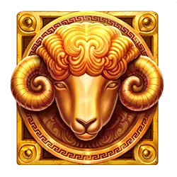 Bonus of Argonauts Slot