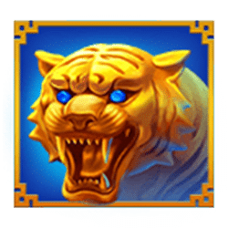 Icon 3 3 Coin Treasures