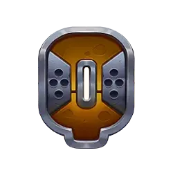 Icon 7 Battle Bucks 10k Ways