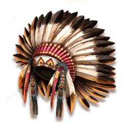 Icon 5 Golden Buffalo Double Up