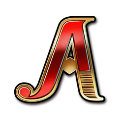 Icon 5 Book of Dead GO Collect