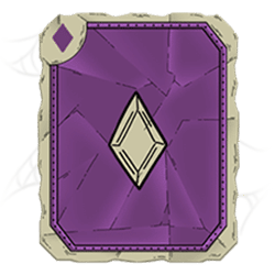 Icon 6 Grim The Splitter Dream Drop