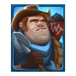 Icon 5 Payday Express