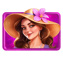 Icon 3 Caribbean Escape: Rapid Link