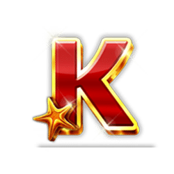 Icon 8 Oceans Opulence