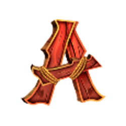 Icon 6 Wild White Whale