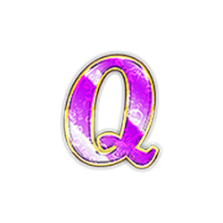 Icon 15 Golden Tides