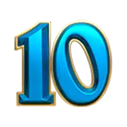 Icon 11 Break Da Bank Again