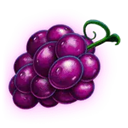 Icon 9 Santa Blitz Hold’n’Win