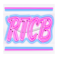 Icon 1 Rock the Cash Bar