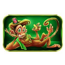 Icon 4 Aladdin’s Quest