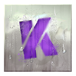 Icon 10 Nitropolis 4