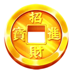 Bonus of Fury Dragon – Hold & Win Slot