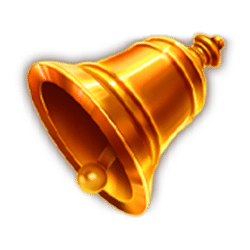 Icon 2 Burning Scatters