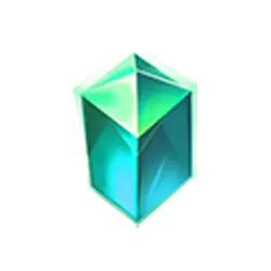 Icon 6 Mine Defender