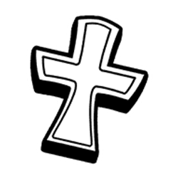 Icon 6 Fear the Dark