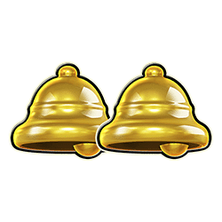 Icon 2 Jackbox Multi