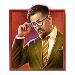 Icon 1 Midnight Romance