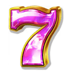 Icon 2 Diamond Blitz 2