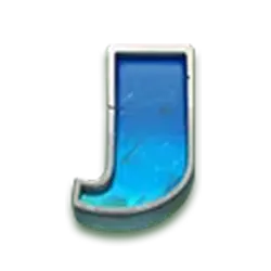 Icon 8 Fortune Hook Boom