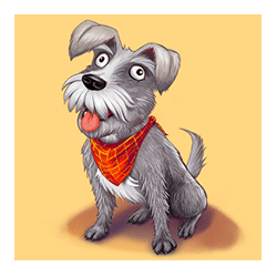 Icon 1 Gold Strike Bonanza Fortune Play