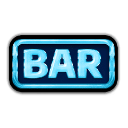 Icon 6 Diamond Bounty 7s Hold & Win