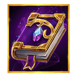 Icon 4 Dragon’s Mirror