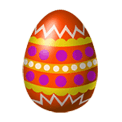 Icon 3 Easter Surprise