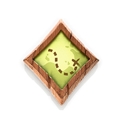 Icon 6 Jackpot Raiders