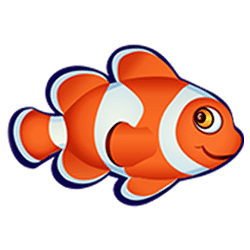 Icon 8 Wild Shark Bonus Buy