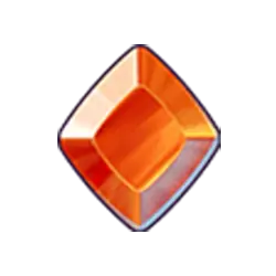 Icon 9 Pirate Bonanza 2