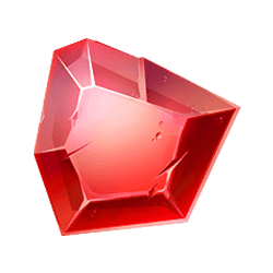 Icon 5 Jungle Jamboree Dream Drop