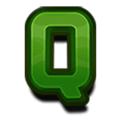 Icon 9 Aztec Fire: Hold and Win