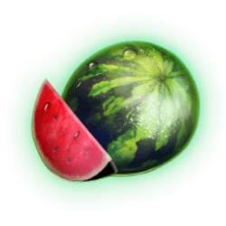 Icon 6 Xmas Lightning