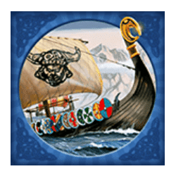 Bonus of Brave Viking Slot