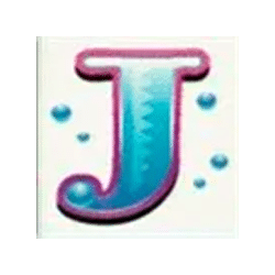 Icon 11 Dolphin’s Pearl