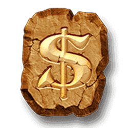 Icon 13 Mighty Hat Lamp Of Gold