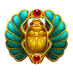 Icon 5 John Hunter and the Book of Tut Respin