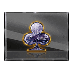 Icon 14 Trillionaire